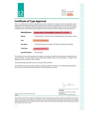 Haribo Golden Bear (80 g) x6 Pieces