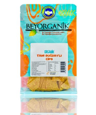 AKANA Main Emergency Food 125grx4 - Buy Online on GoSupps.com