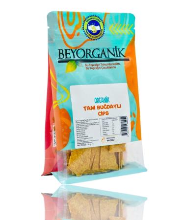 AKANA Main Emergency Food 125grx4 - Buy Online on GoSupps.com