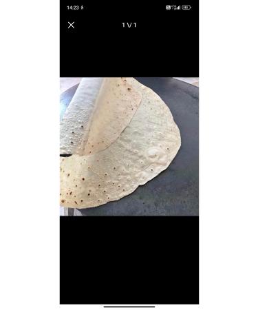 M venpick Spread Strawberry Jam - Buy Online on GoSupps.com