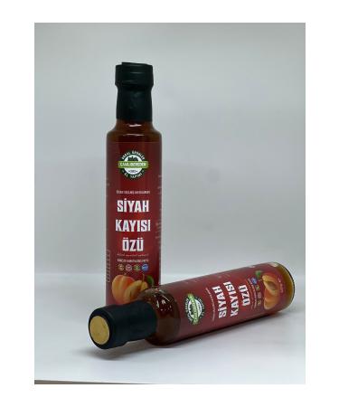 Dr Cooks Chicory Detox Coffee Detox Diet Turkish Coffee 1 Month - (60 USES) Net 150gr - Buy Online on GoSupps.com