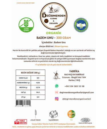 Now 7-keto 25 Mg 90 Veg Capsules