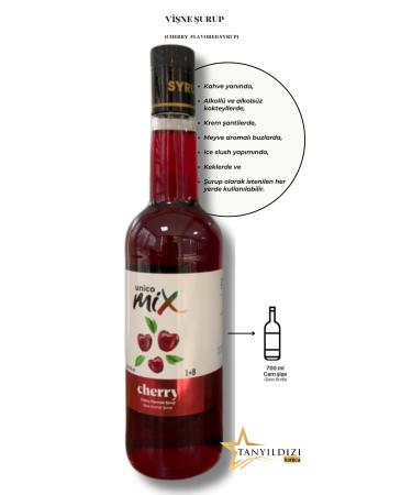 korcan White Chickpeas 1 kg 8 mm x 2 Pieces