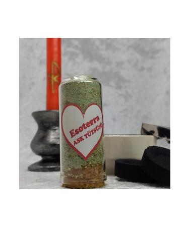 Mim and More Decaf Coffee Decaffeinated Filter Coffee 200 Gr - Buy Online on GoSupps.com