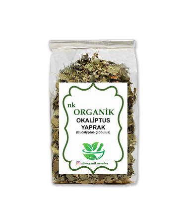 Mim and More Decaf Coffee Decaffeinated Filter Coffee 200 Gr - Buy Online on GoSupps.com