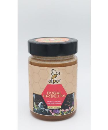 IKEA VINTERSAGA big and small house shaped gingerbread 2 PCS