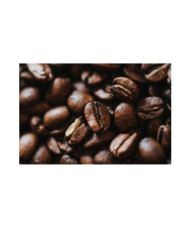 IKEA VINTERSAGA big and small house shaped gingerbread 2 PCS - Buy Online on GoSupps.com