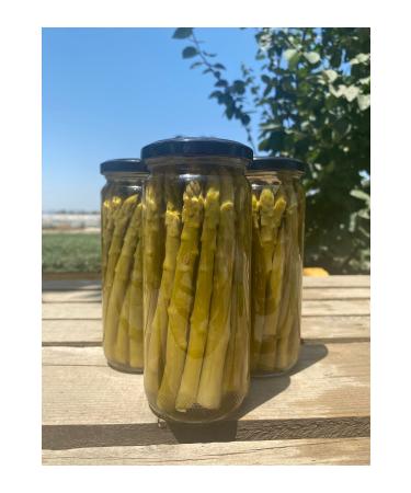 IKEA V ntersaga Small Gingerbread House Shaped Cookies Gingerbread House - Buy Online on GoSupps.com