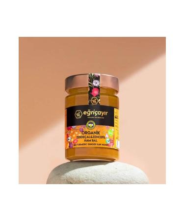 aykur Tiryaki Tea 5000 gr coffee tea