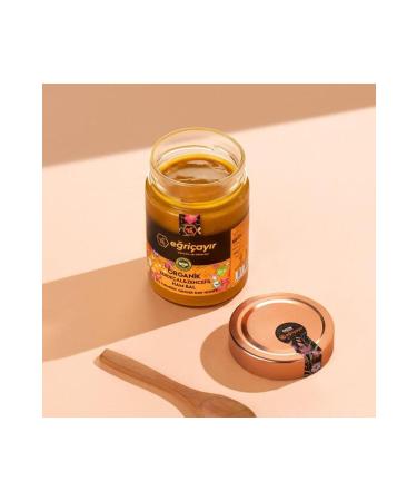  aykur Tiryaki Tea 5000 gr coffee tea - Buy Online on GoSupps.com