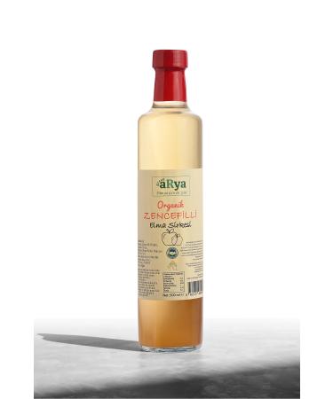 Damak Ala Pistachio Wafer 30 Gr