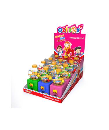 Tchibo Cafissimo 4-Piece Coffee Set 4x10