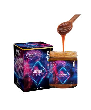 Tchibo Cafissimo 4-Piece Coffee Set 4x10 - Buy Online on GoSupps.com