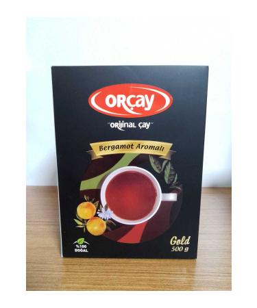 Coffee World 5 Explore Colombia Capsule Coffee 120 Capsules - Buy Online on GoSupps.com