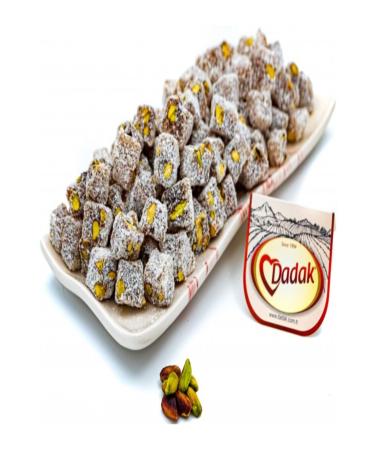 Ala at Natural Pomegranate Syrup - 500ml - Buy Online on GoSupps.com