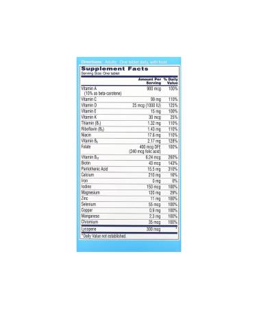 BEYORGANIC Beygurme Sandaloz Gum Apple Cider Vinegar 500ml - Buy Online on GoSupps.com