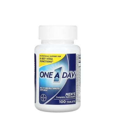 BEYORGANIC Beygurme Sandaloz Gum Apple Cider Vinegar 500ml - Buy Online on GoSupps.com