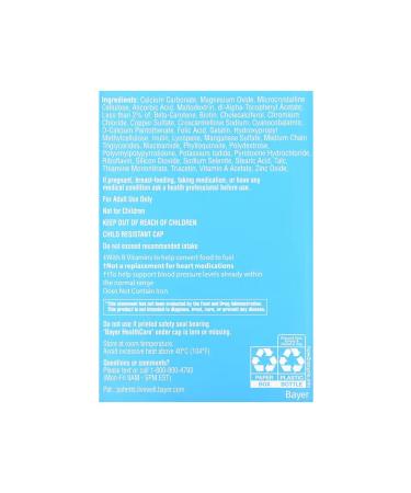 BEYORGANIC Beygurme Sandaloz Gum Apple Cider Vinegar 500ml - Buy Online on GoSupps.com