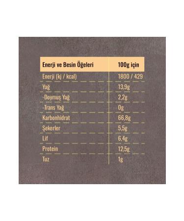 Haribo Kirsch Cola Vegan 175g