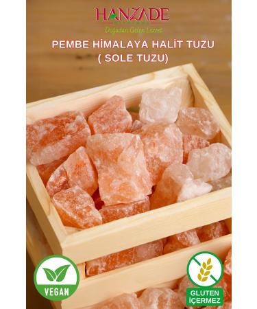 FROPIE Gluten-free Jumbo Oatmeal 300 gr x 3 Pieces - Buy Online on GoSupps.com