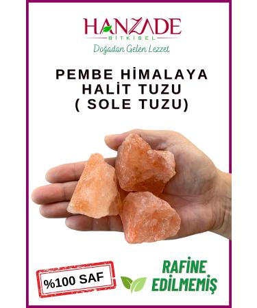 FROPIE Gluten-free Jumbo Oatmeal 300 gr x 3 Pieces - Buy Online on GoSupps.com