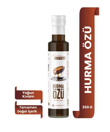 HAVRAN KOCASEYIT Date Extract 350 Gr