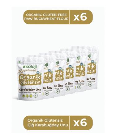 Wrigleys Wrigley's Juicy Fruit 3 packages