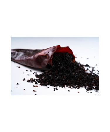 hataydangelir Hatay Local Tomato Paste 5 Kg Homemade