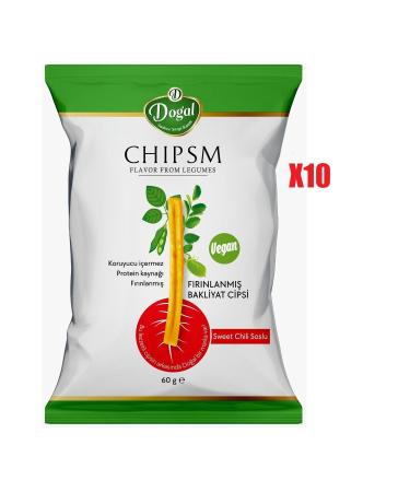 ANTEP FACTORY Antep Pistachio Cream 200 gr - Antep Pistachio Cream - Buy Online on GoSupps.com