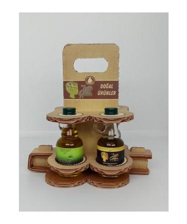 IKEA V ntersaga 2 Pieces Large House Shaped Cookies