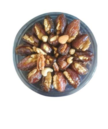 Ecology Gluten Free Organic Gluten Free Oatmeal 300 Gr 6 Pack - Buy Online on GoSupps.com