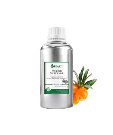 Ecology Gluten Free Organic Gluten Free Oatmeal 300 Gr 6 Pack - Buy Online on GoSupps.com