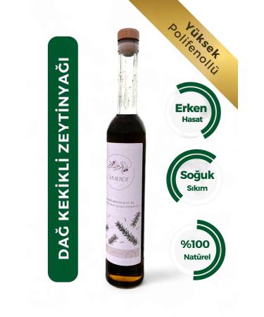 Hintabs 7 Chinese Milk Milk "astragalus" Pineapple Extract "bromelain" Detox Tea - Buy Online on GoSupps.com