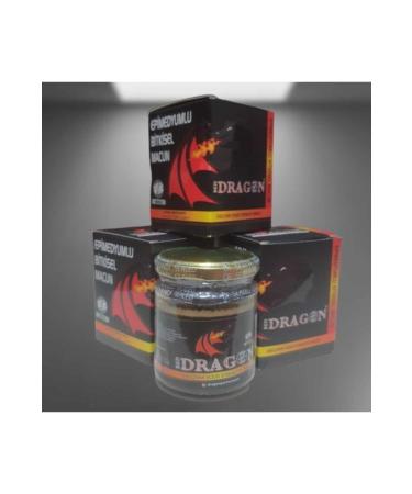 Ecology Gluten Free Organic Gluten Free Oatmeal 300 Gr 3 Pack - Buy Online on GoSupps.com