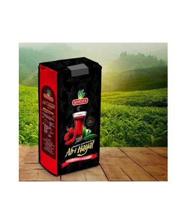 Ecology Gluten Free Organic Gluten Free Oatmeal 300 Gr 3 Pack - Buy Online on GoSupps.com