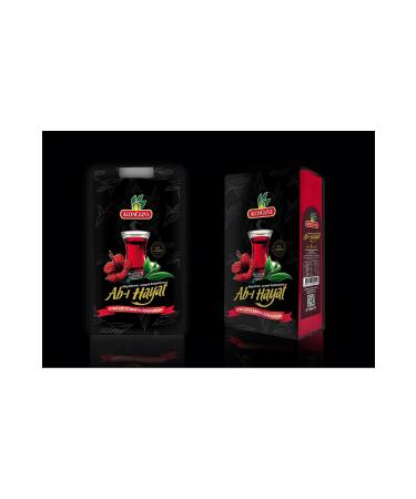 PepsiCo Big Chips Pack Gourmet Chips (Lays Ruffles Doritos Cookies) 1028 GR Chips Pack 9 Separate Chips