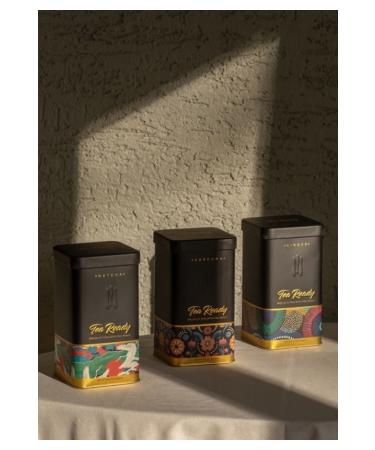 PepsiCo Big Chips Pack Gourmet Chips (Lays Ruffles Doritos Cookies) 1028 GR Chips Pack 9 Separate Chips - Buy Online on GoSupps.com