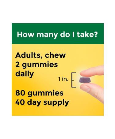 Safyasam Chicory Coffee Acerola Extract Slimming Diet Detox Coffee 1 Month (60 USES) Net 150gr - Buy Online on GoSupps.com