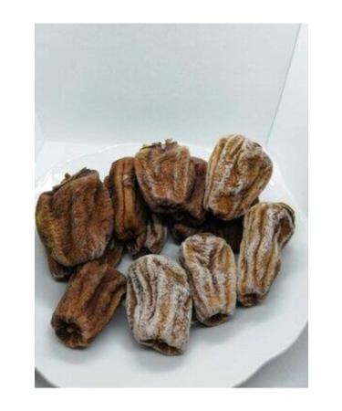 Safyasam Chicory Coffee Acerola Extract Slimming Diet Detox Coffee 1 Month (60 USES) Net 150gr - Buy Online on GoSupps.com