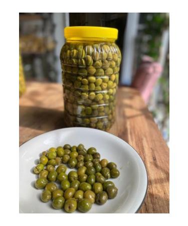 Jacobs Cafe Crema Coffee Beans 500gr - Buy Online on GoSupps.com