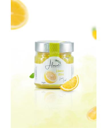 Super Gourmet Masala Mexican Beans 1 kg