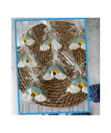 Super Gourmet Masala Mexican Beans 1 kg - Buy Online on GoSupps.com