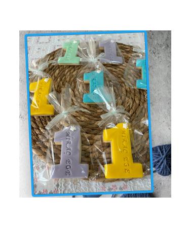 Alt ndede Bakery Products Macaroon Cookies - Buy Online on GoSupps.com