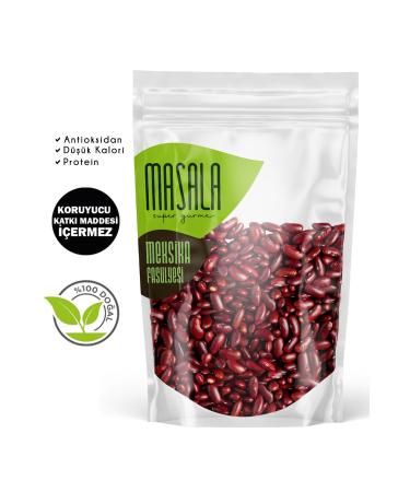 Alt ndede Bakery Products Macaroon Cookies - Buy Online on GoSupps.com