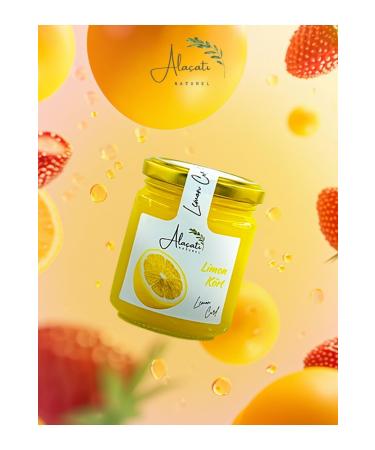 Mamma Emada Organic Apple Cider Vinegar