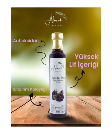 Ecology Market Organic Gluten-free Black Pepper Powder 100 gr - Buy Online on GoSupps.com