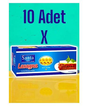 Mim and More Creme Br l e Flavored Matcha 25 Gr - Buy Online on GoSupps.com