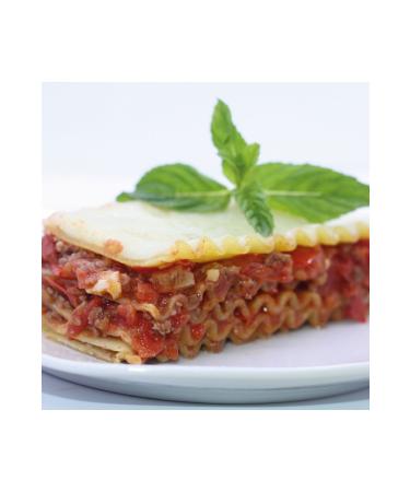 Mim and More Creme Br l e Flavored Matcha 25 Gr - Buy Online on GoSupps.com