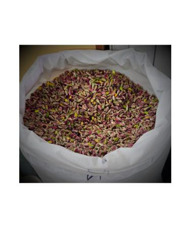 Mim and More Lemon Matcha Lemon Flavored Matcha 25 gr - Buy Online on GoSupps.com