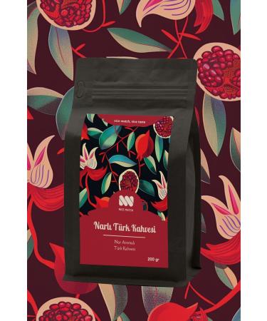 Mim and More Banana Matcha - Banana Flavored Matcha 25 gr - Buy Online on GoSupps.com